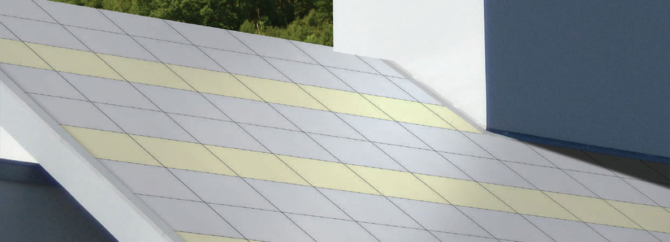 Cool Roof Tiles vs Regular Tiles: Key Differences Explained